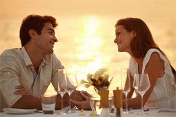 高级会员版的小黑ddos压力测试平台