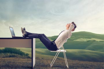 免费ddos攻击网页端